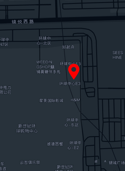 成都